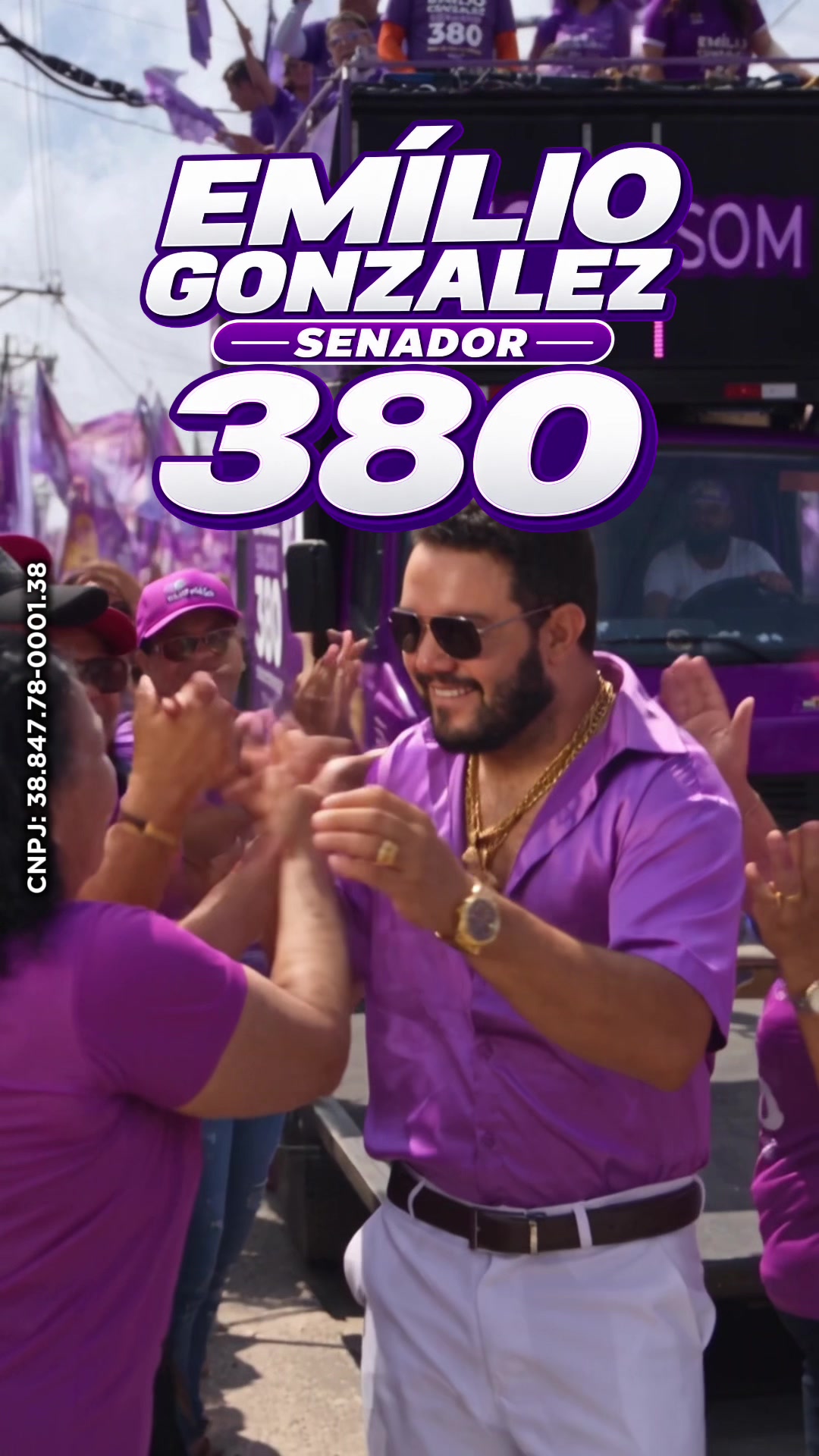 @Esdras Amorim
