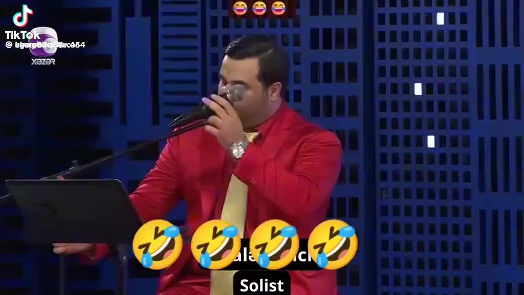 @Gùndùz Dùnya