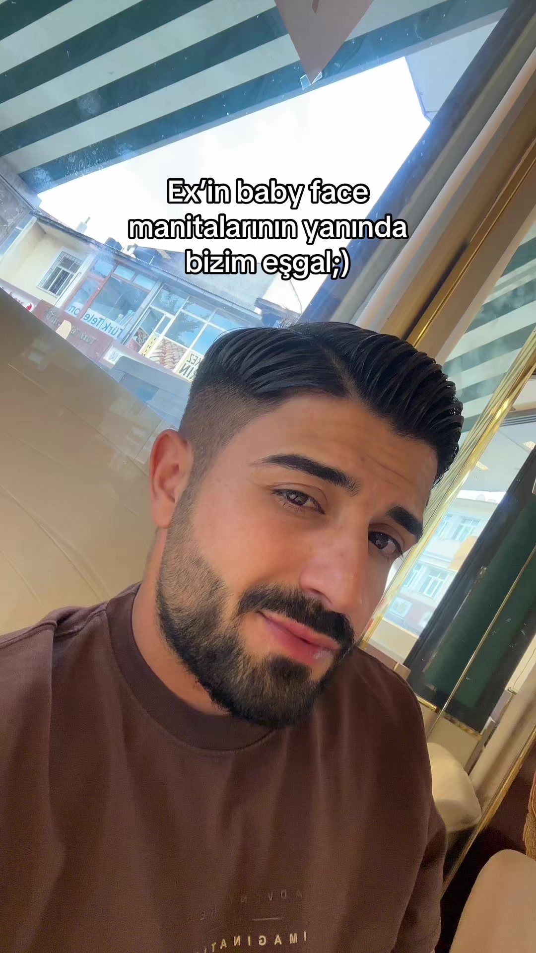 @Cihandurmuş