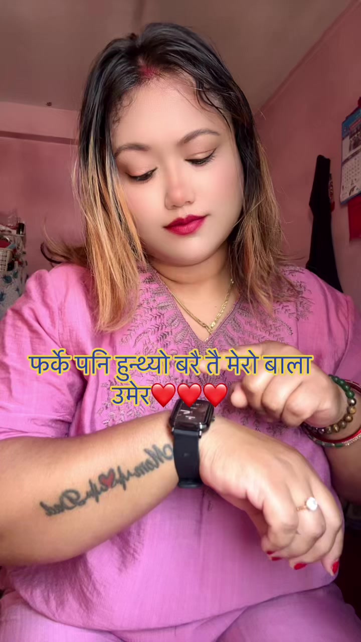 @achalkc555