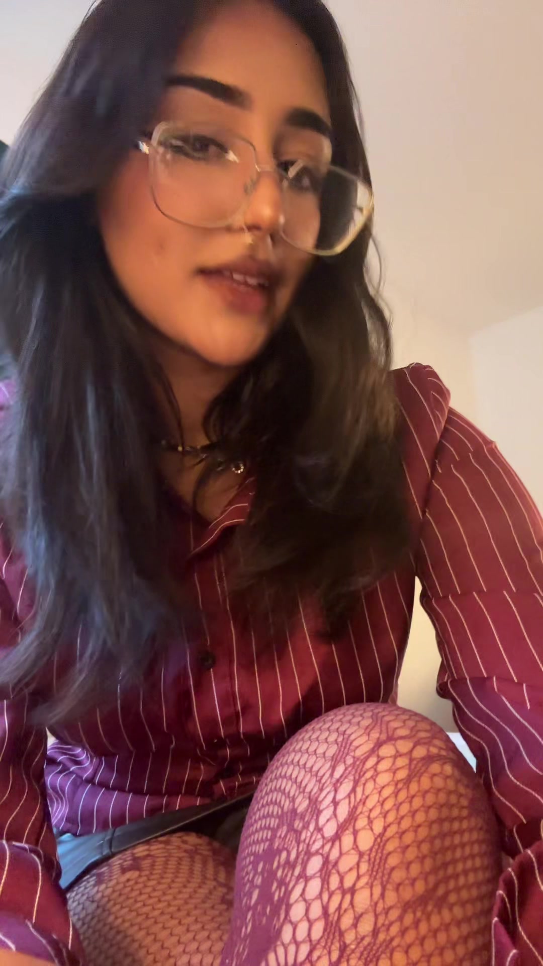 @moni