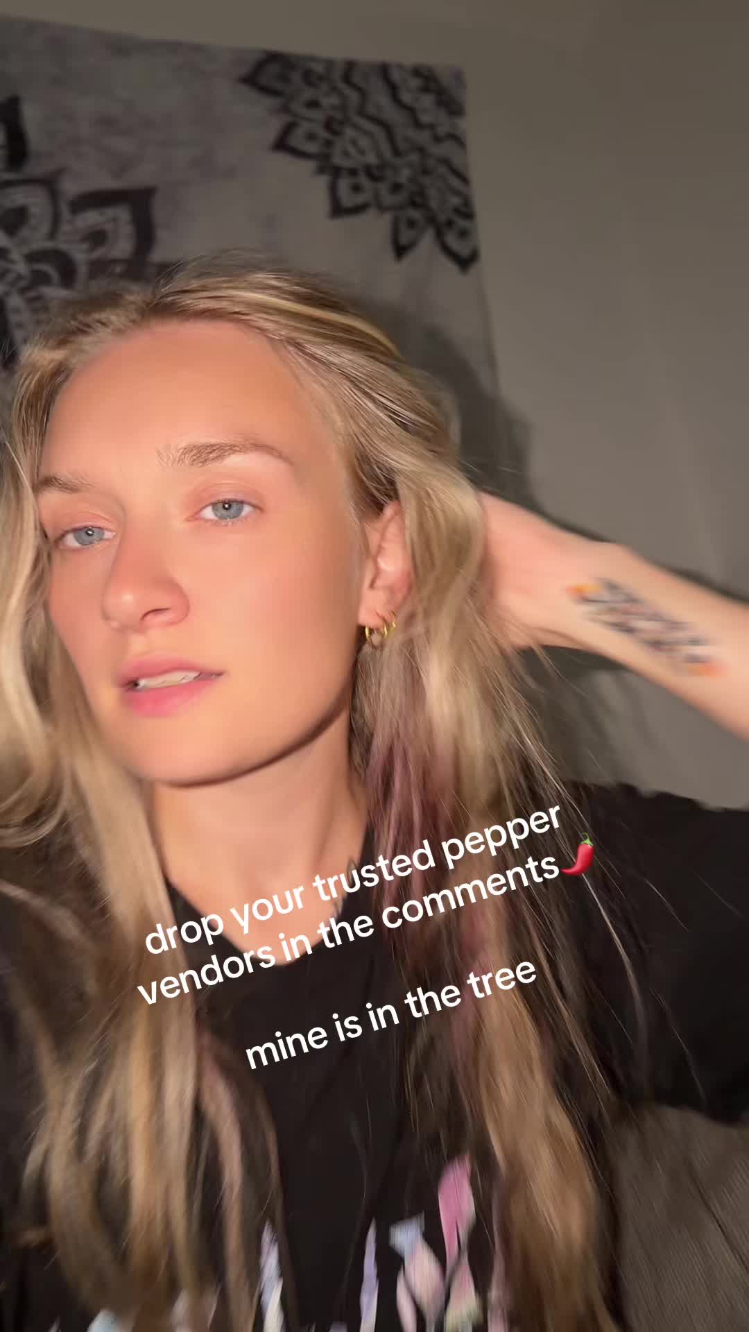 @kay ✨
