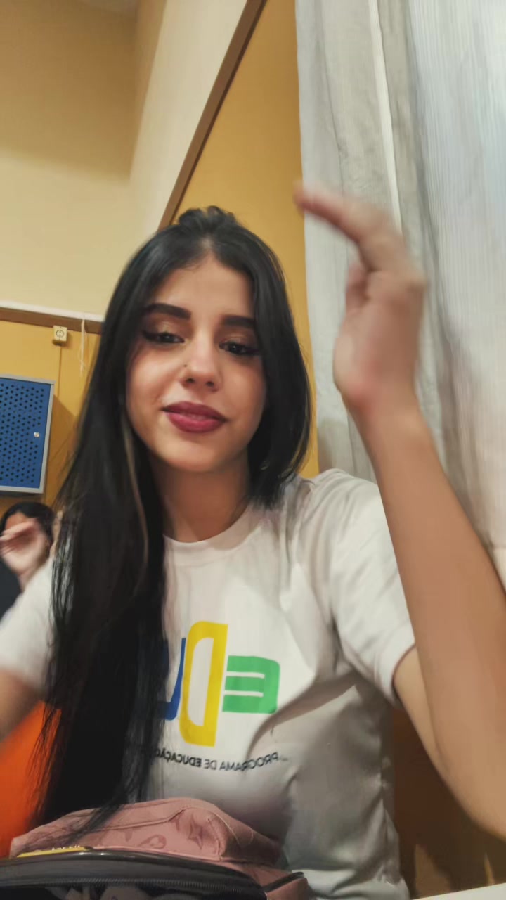 @pie