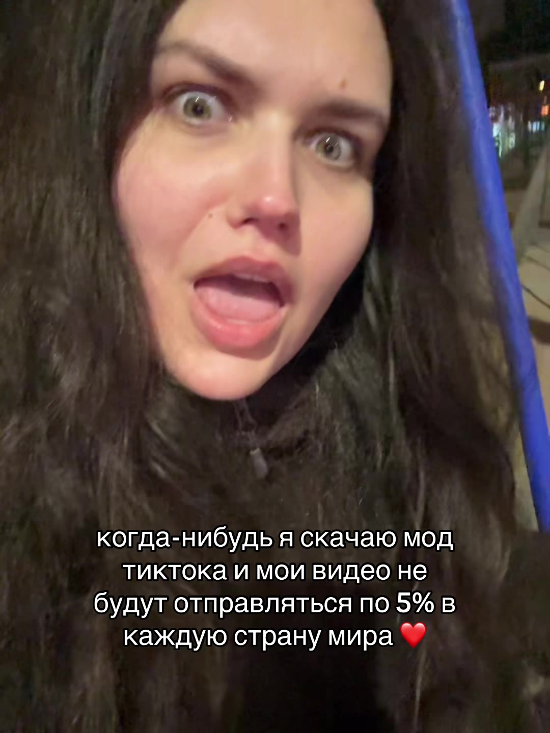 @qwertyjull