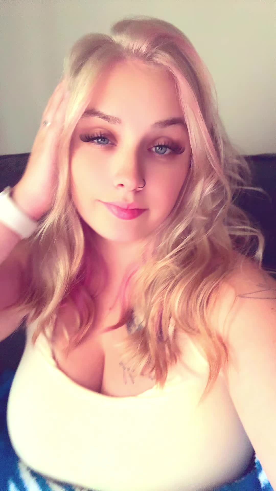 @yourfavmamacita