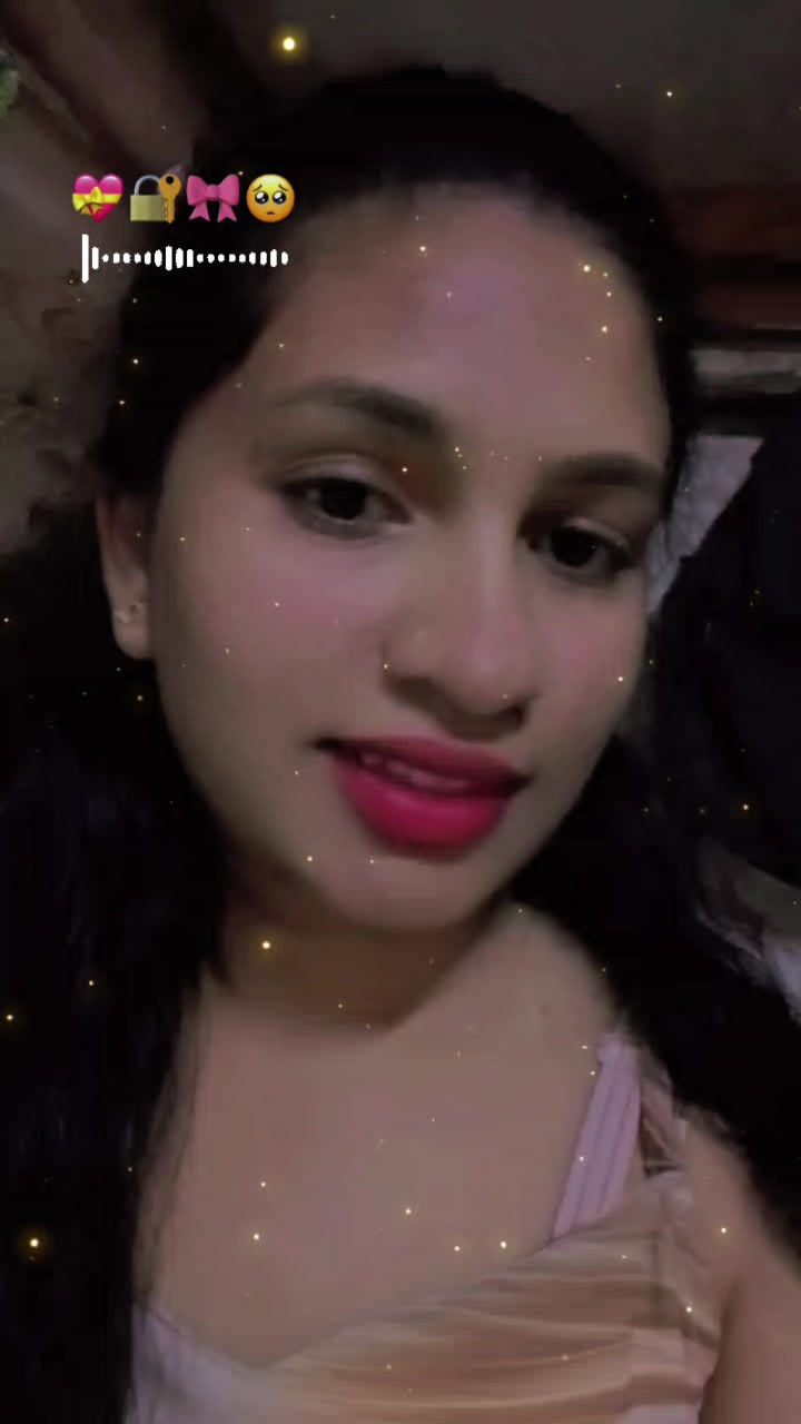 @❤️ shani ❤️🇱🇰 🇦🇪