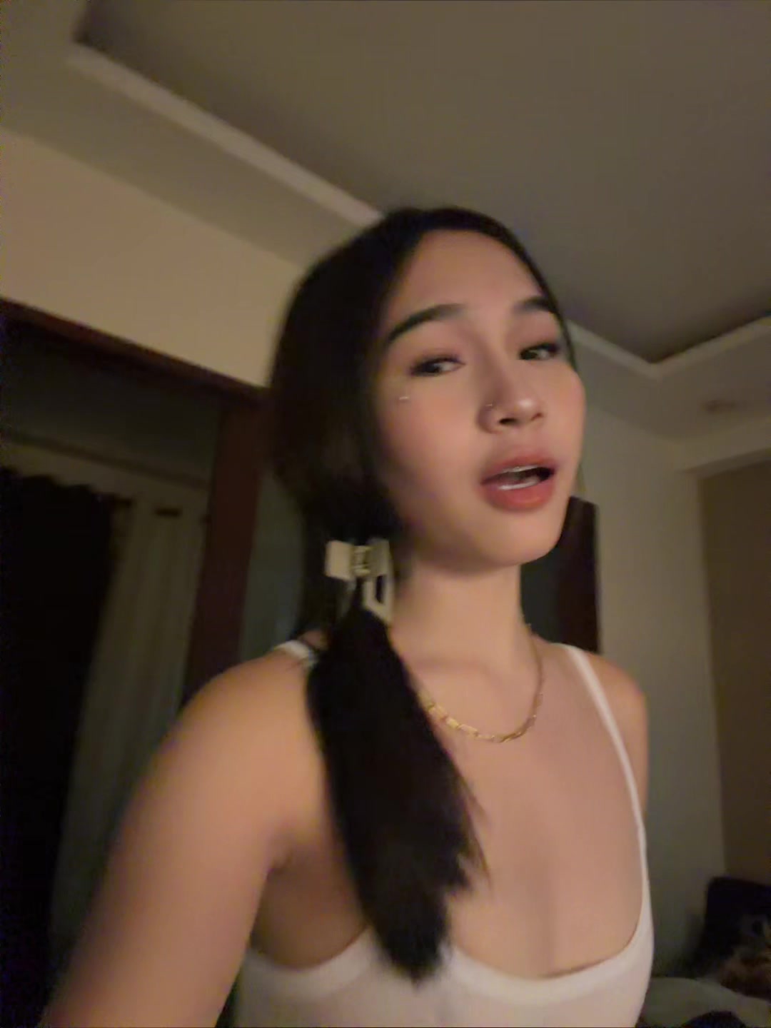 @ashley