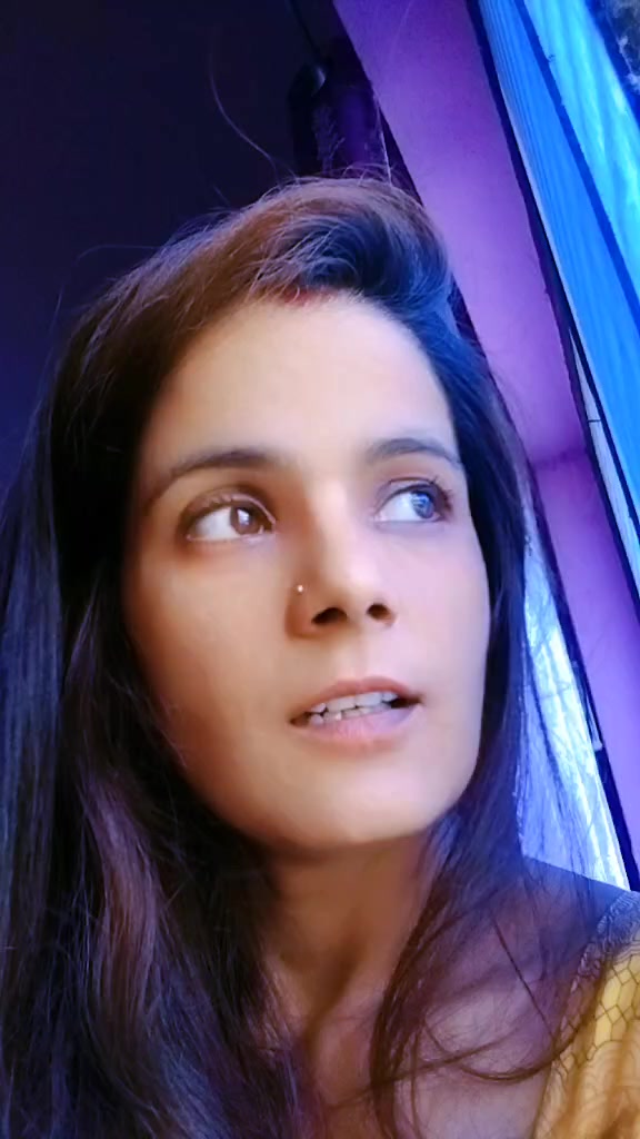 @sarita sharma 🧿🧿🧿🧿🧿🧿