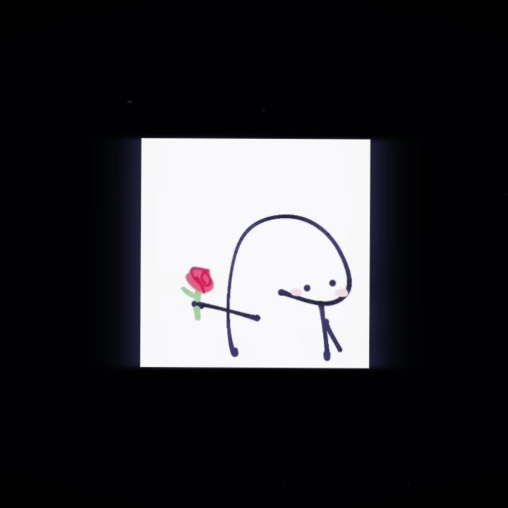 @𝑘𝑎𝑖ℎ𝑎𝑟𝑢
