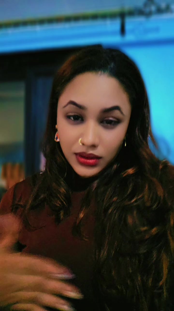@🧿 Pretty_Cindy🧿