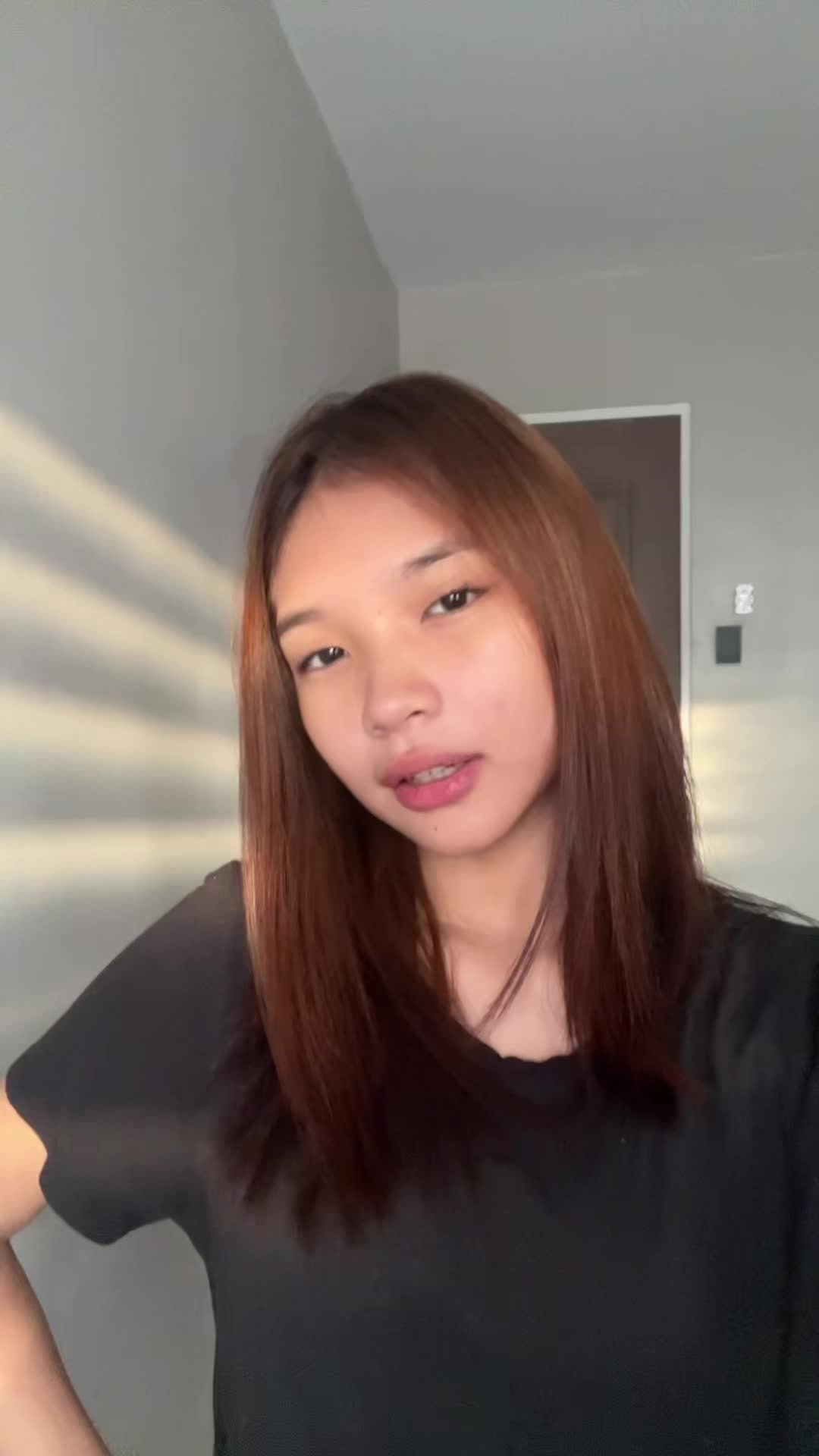 @shaii