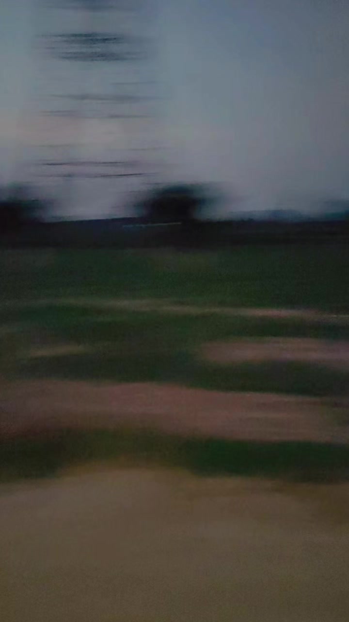@Mehar Majo🇵🇰