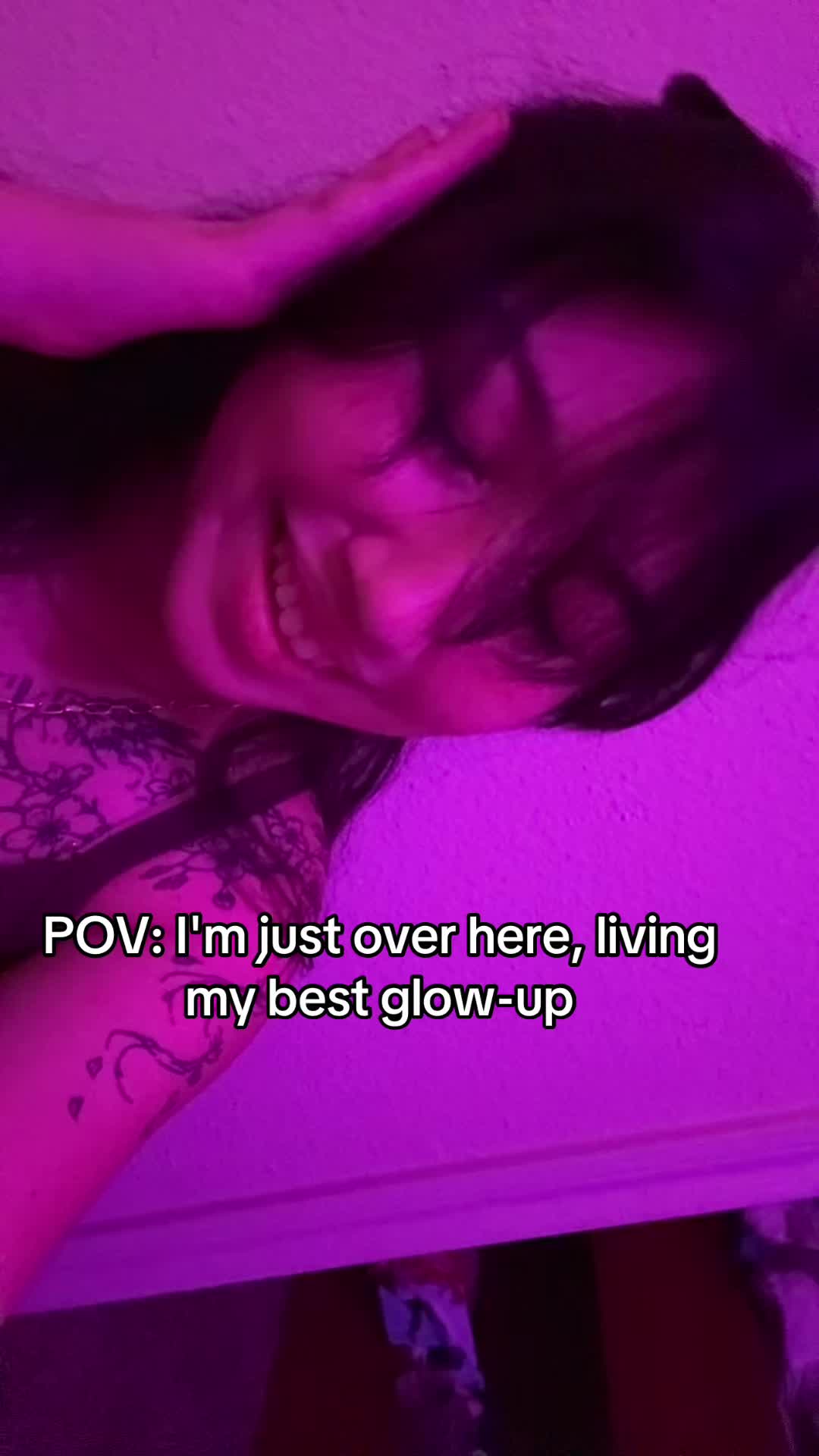 @emmeriumm