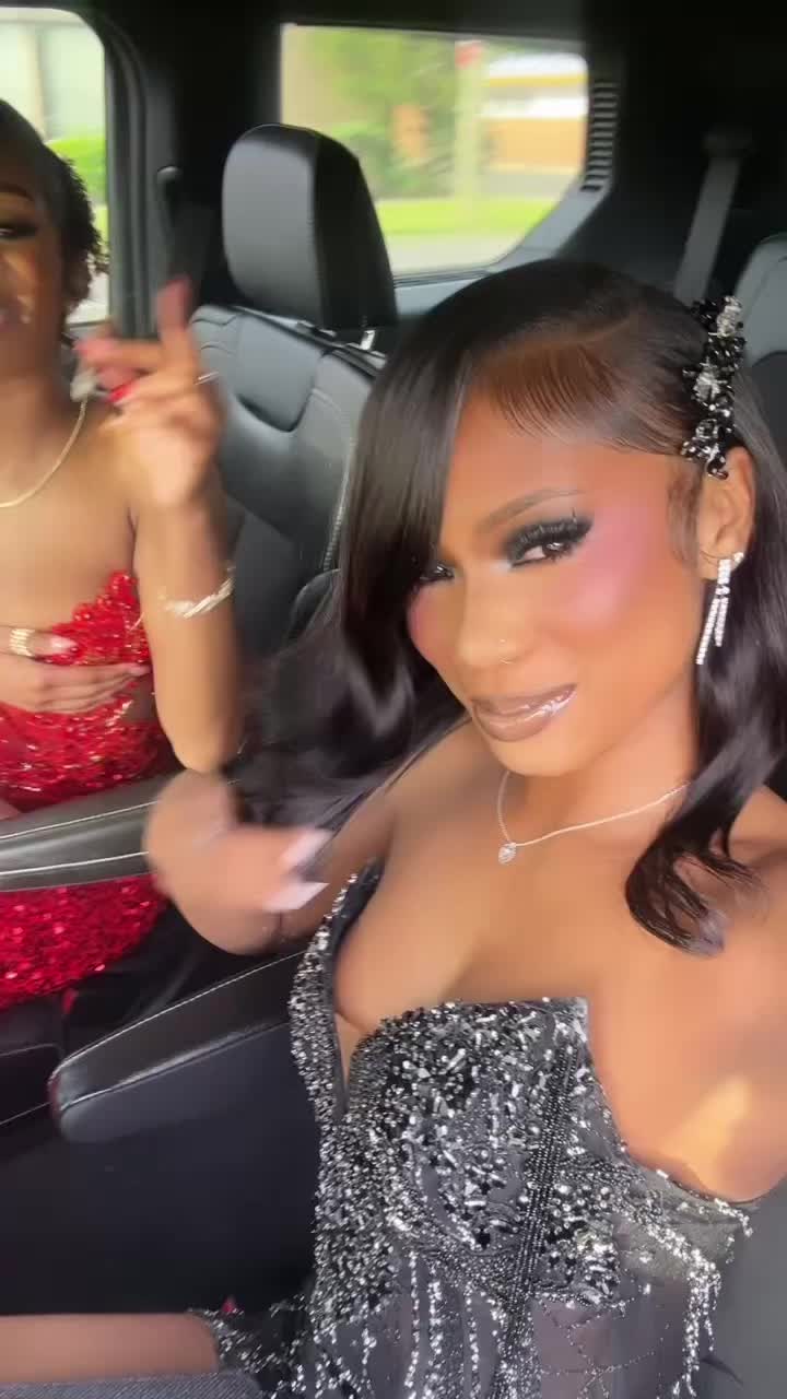 @sexymysteriousgirl