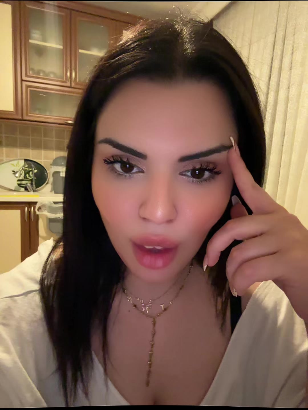 @ytuanall