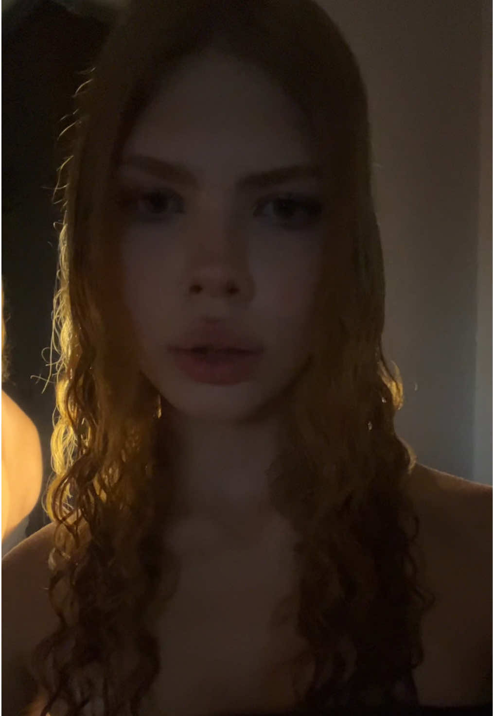 @ну соньь