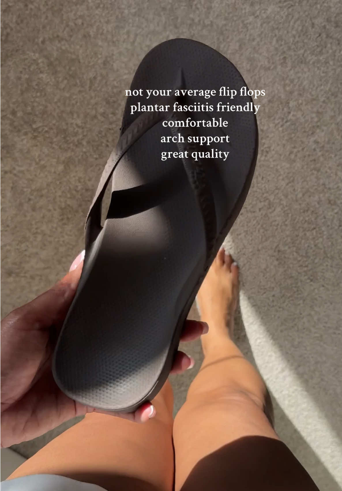 @Angela Cooper