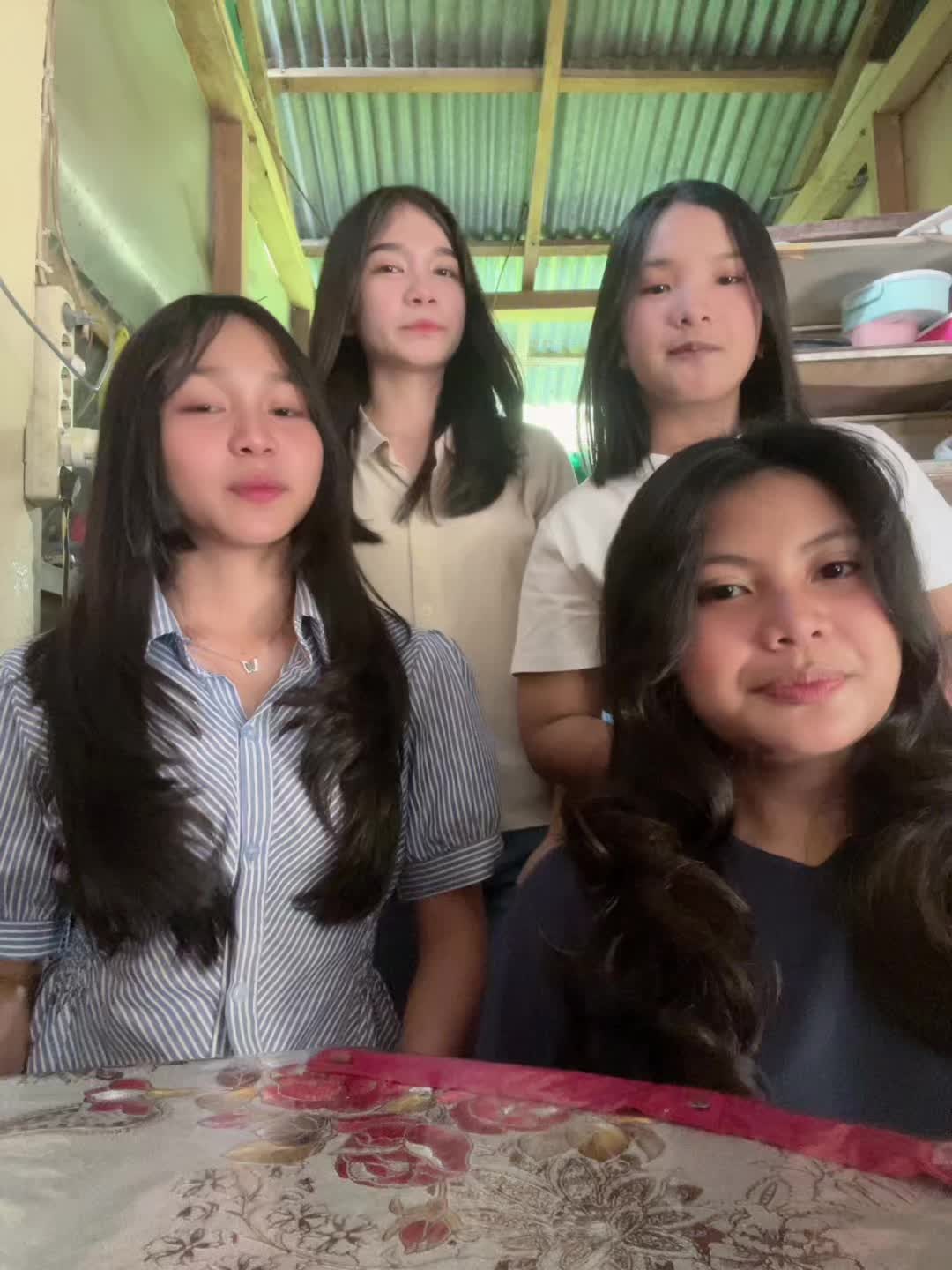 @kim