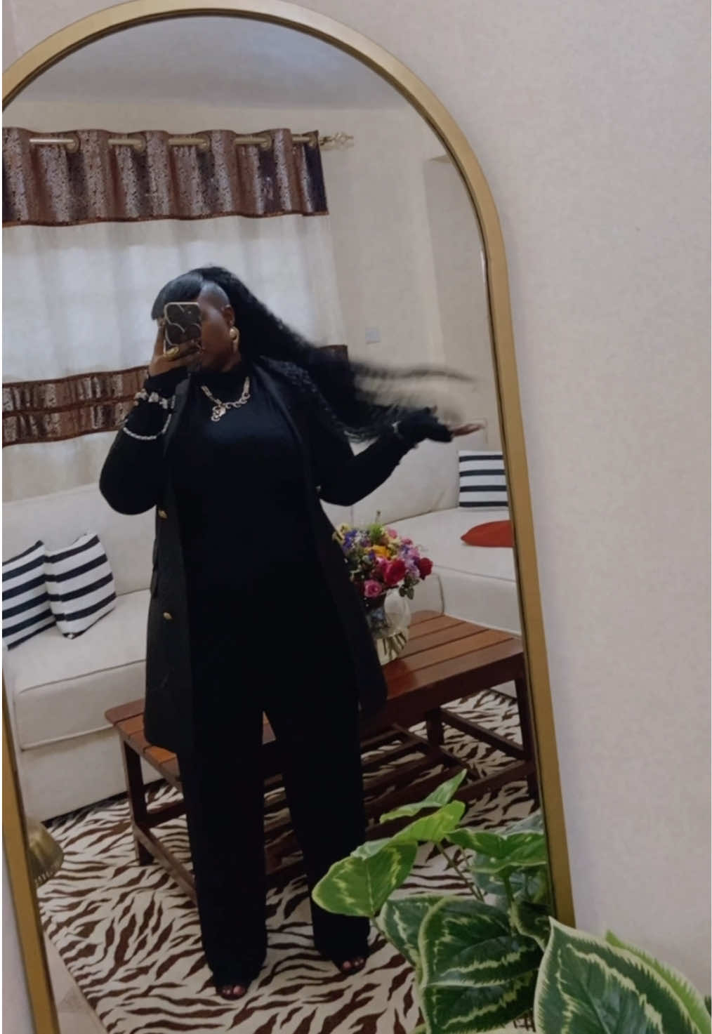 @Wanjira