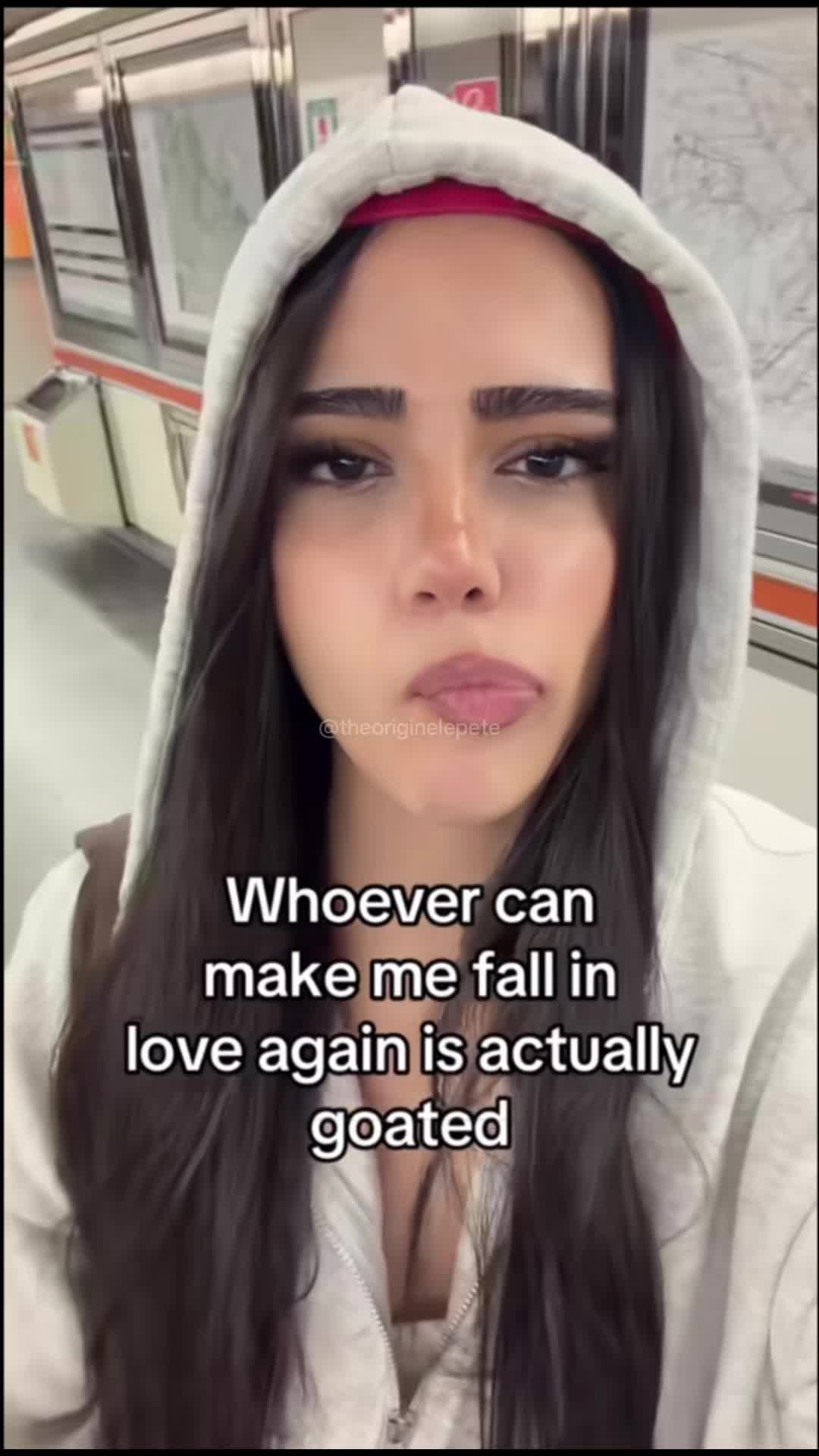 @Pete