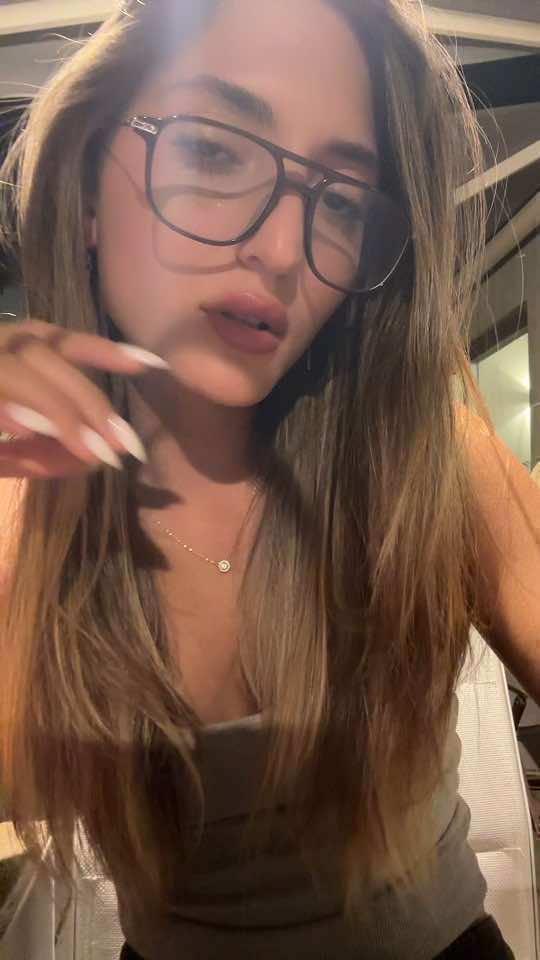 @Yuval_rubin