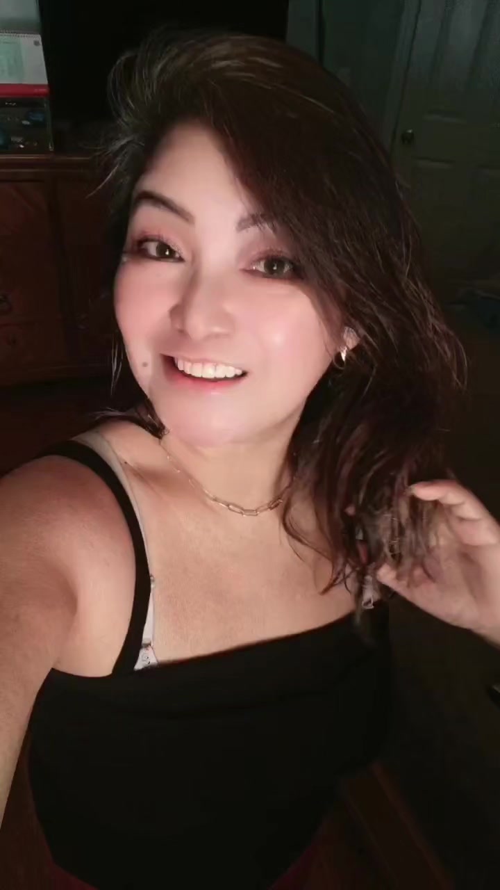 @Official_N.