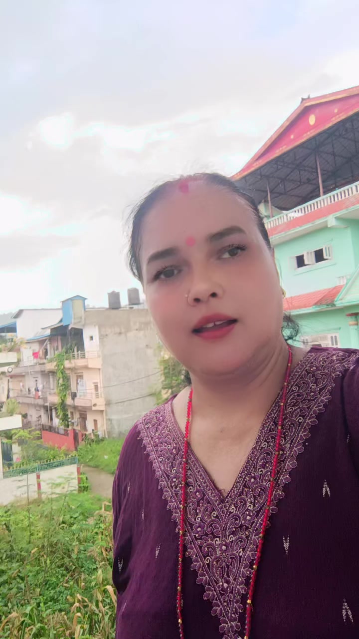 @Naaru Dahal pokharel