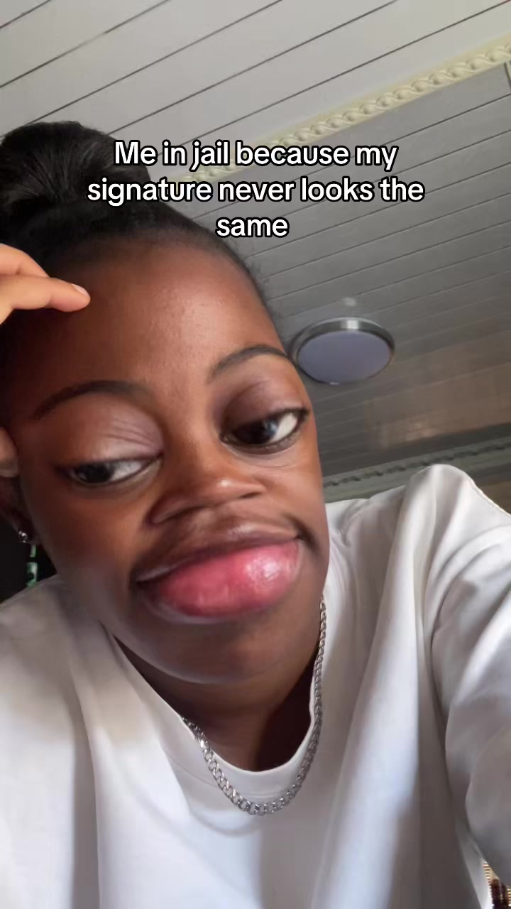 @Joykiie.e