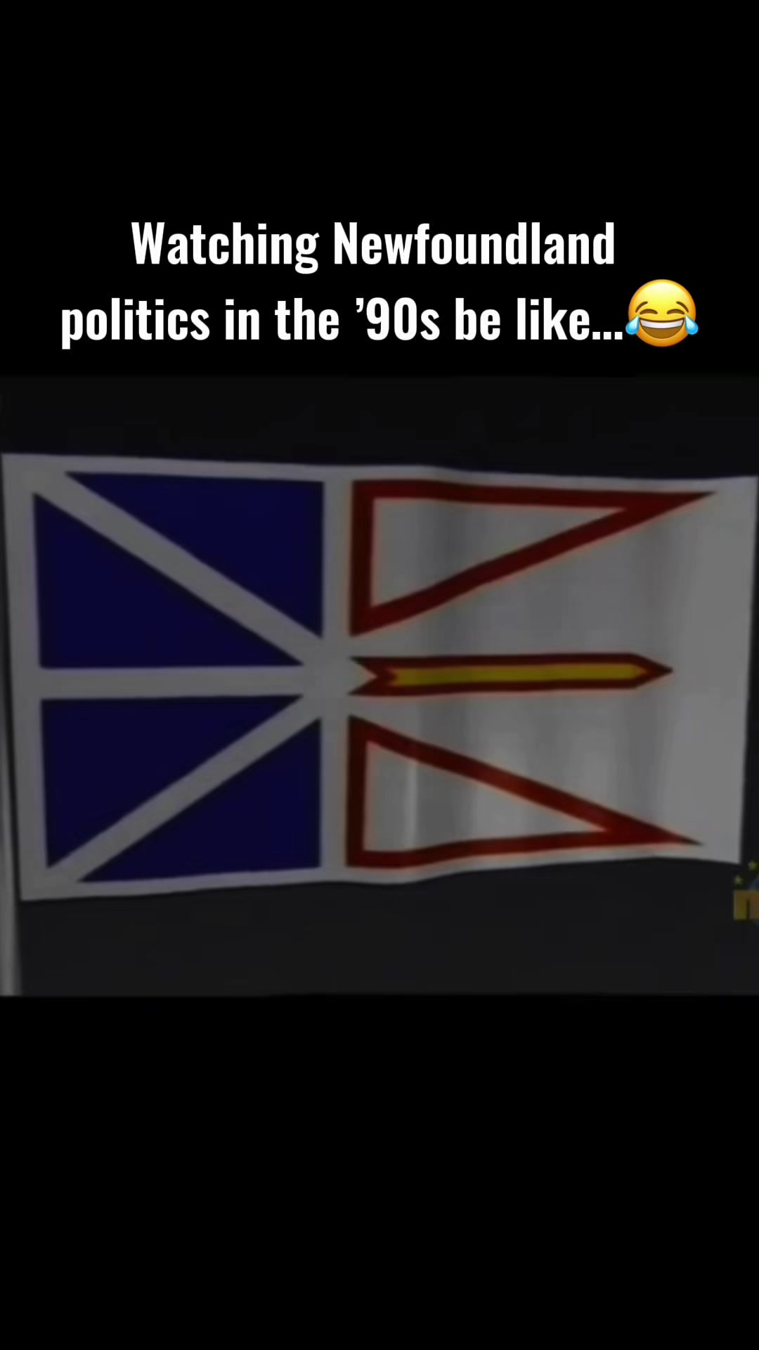 @scottieshow