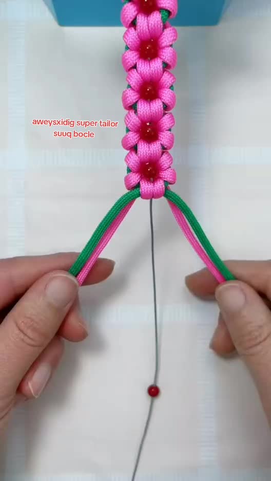 @aweysxidig tailor