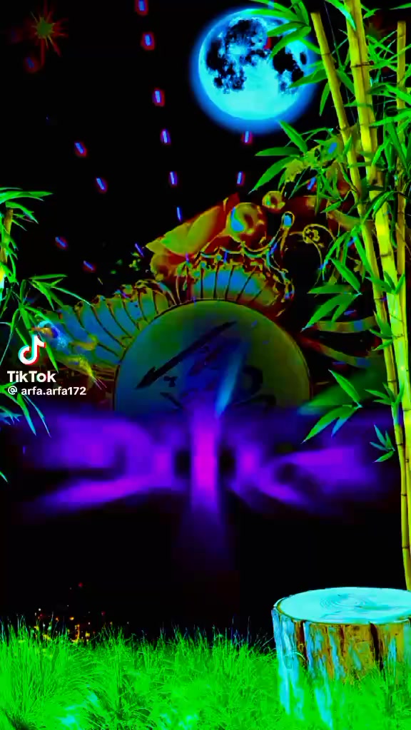 @https://m.youtube.com/