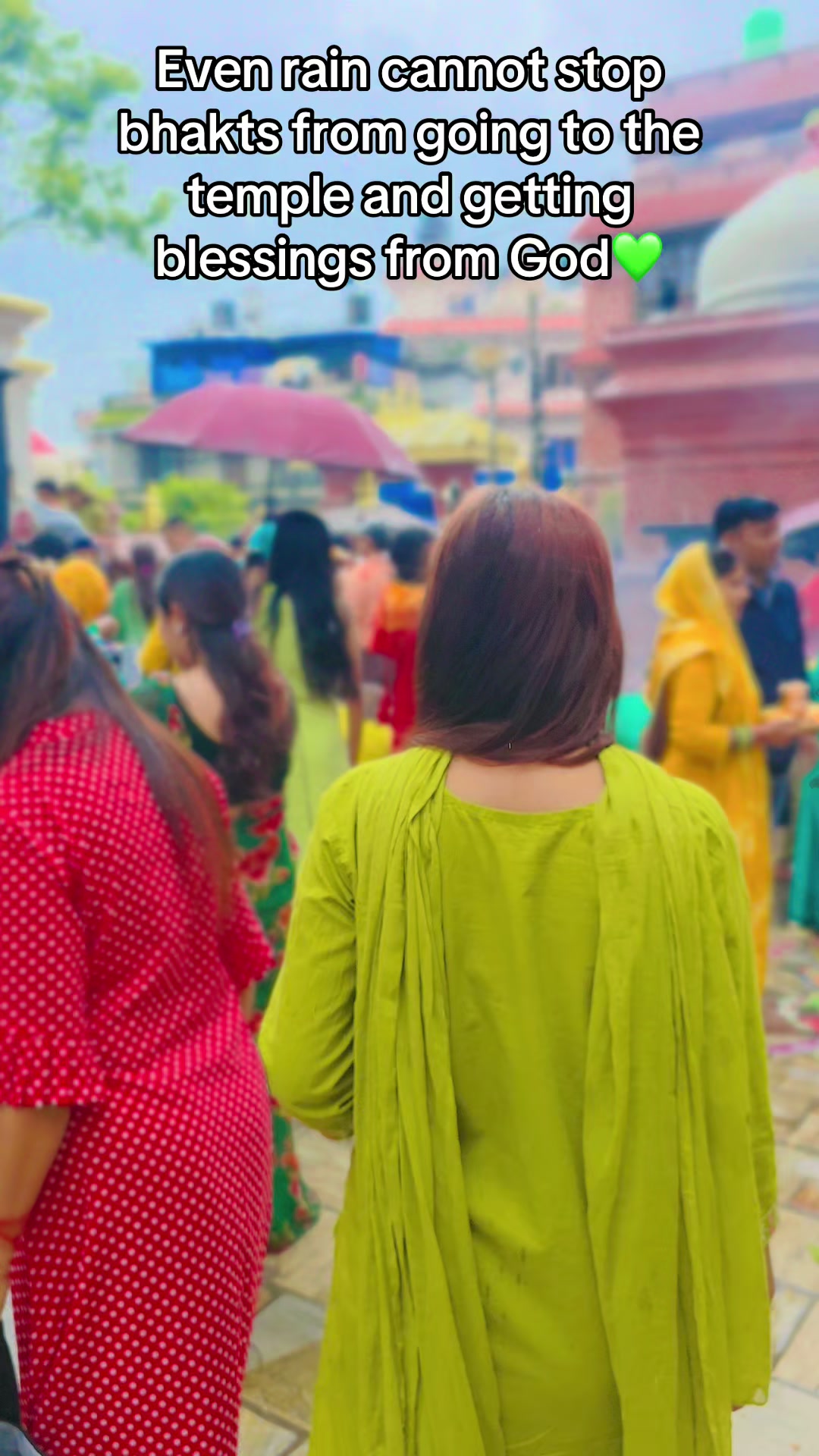 @Komal Mehta