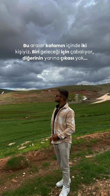 @EmRe UyGuN