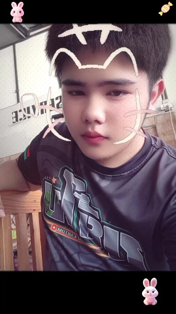@我的名字叫佩。