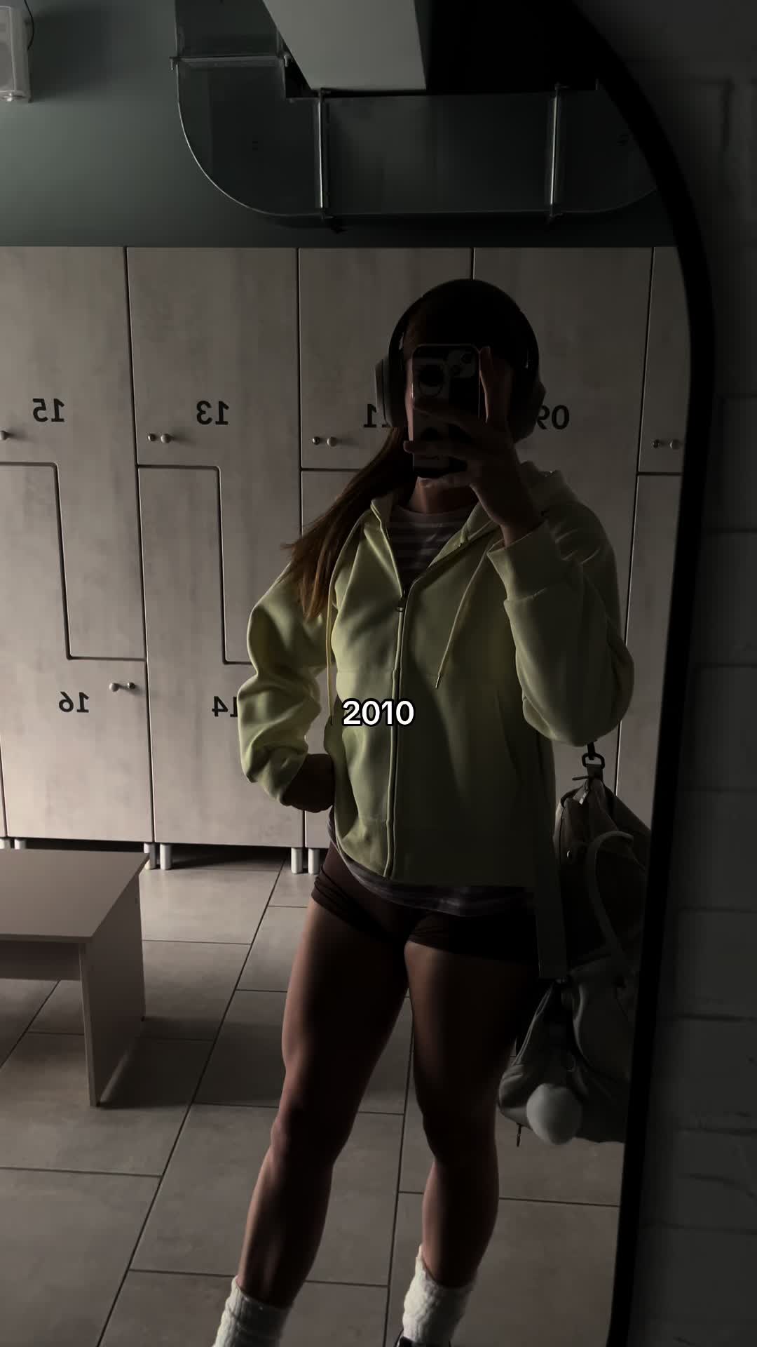 @DailyPump