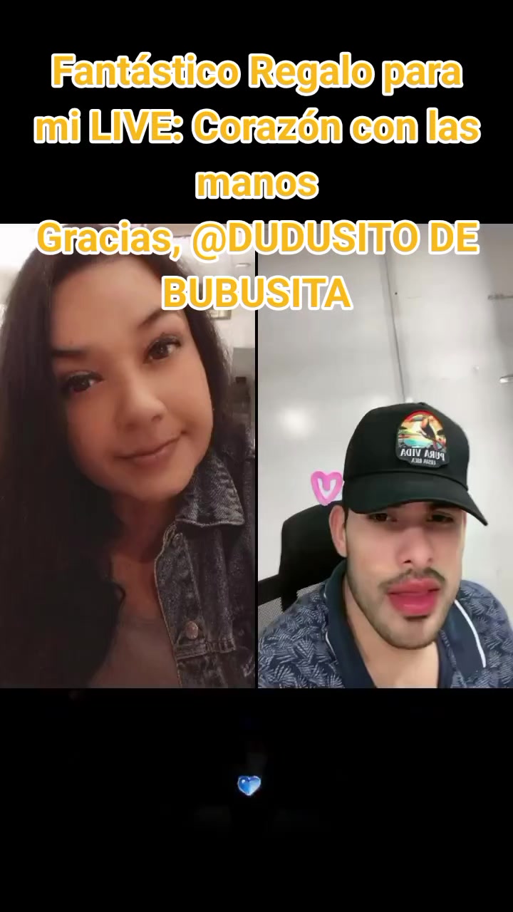 @🌻👑🇨🇷karen ❤️🎲🐶🥷🐦🔥.0