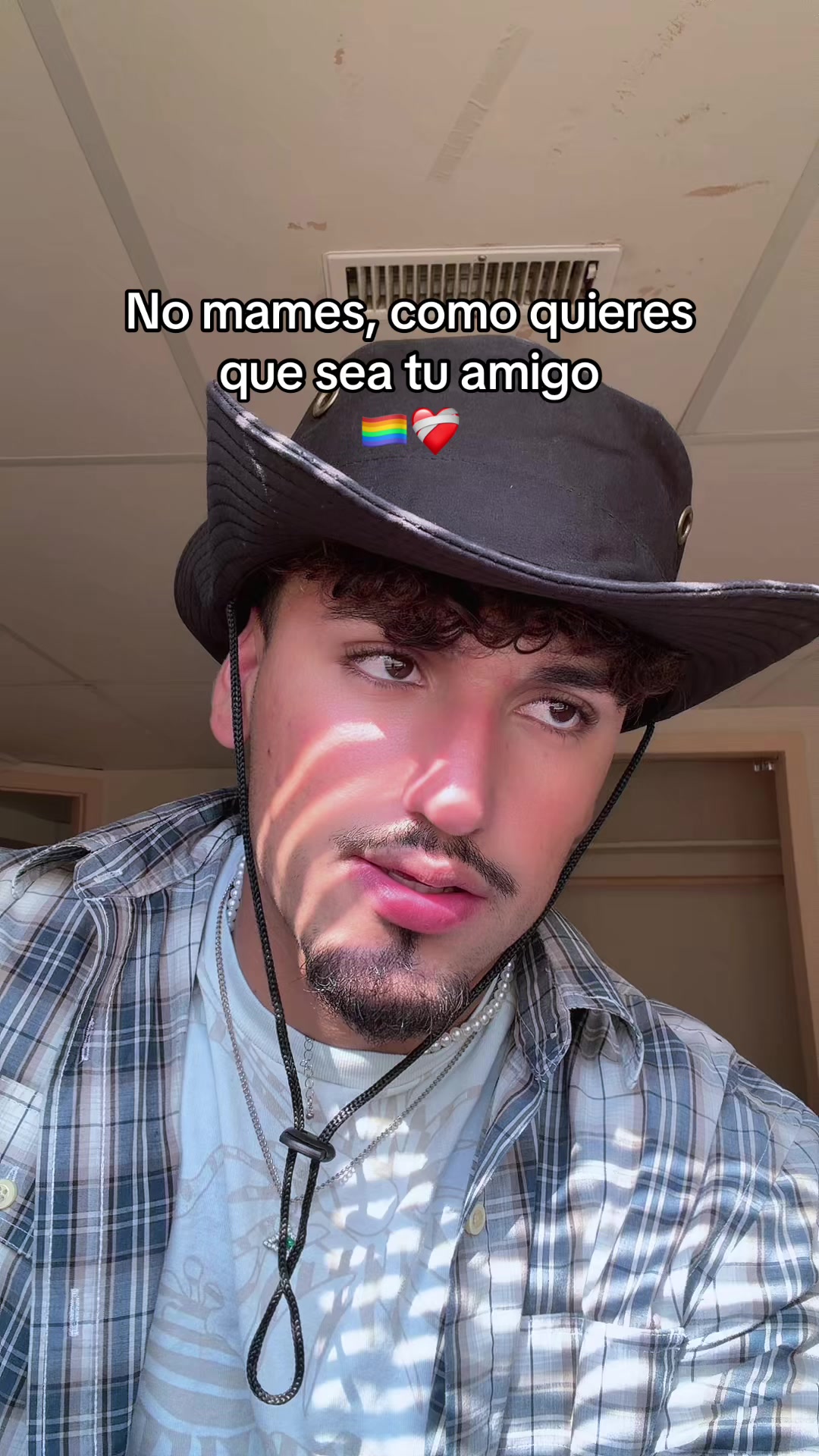@banexelDawson