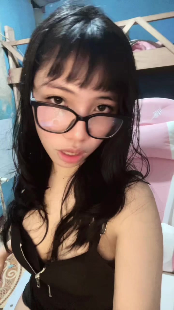 @Misa ミサ Fb: Ami Kazami (new)