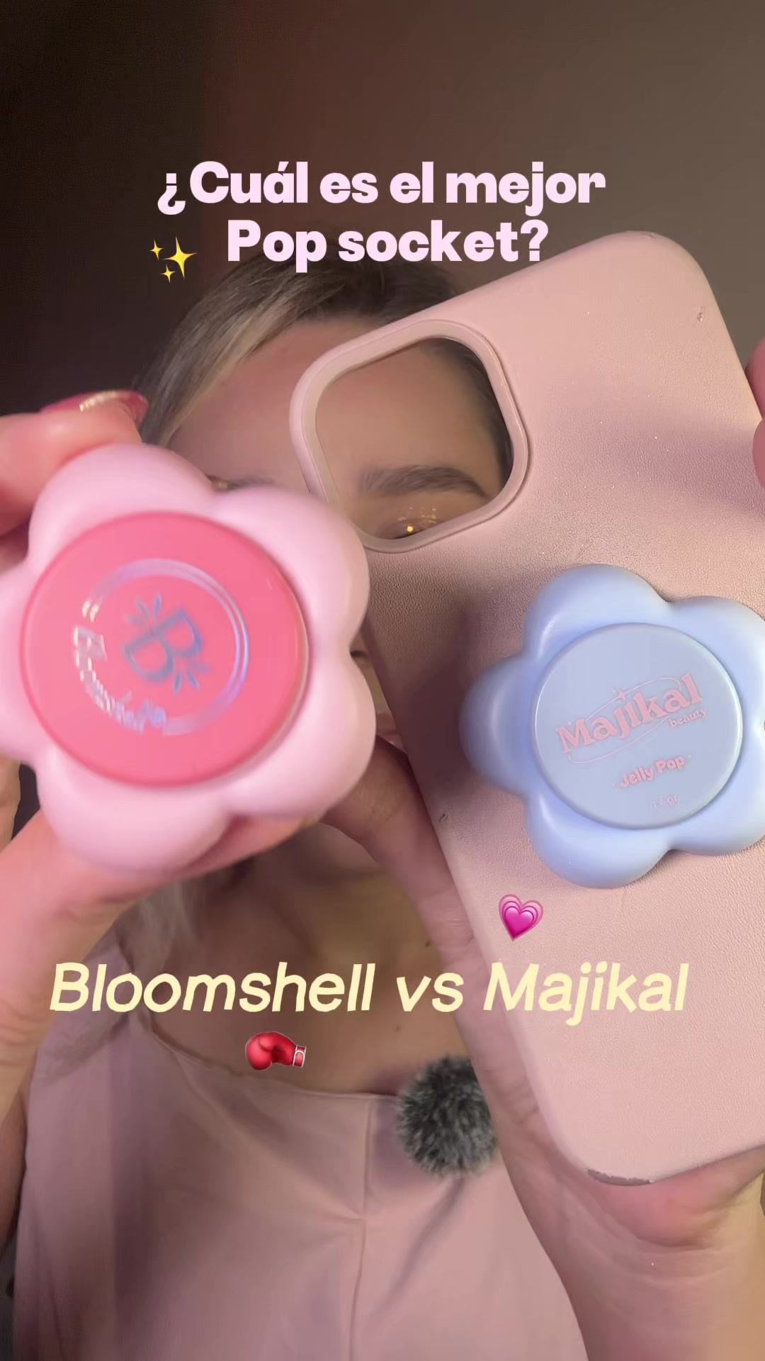 @ximevelaaaa
