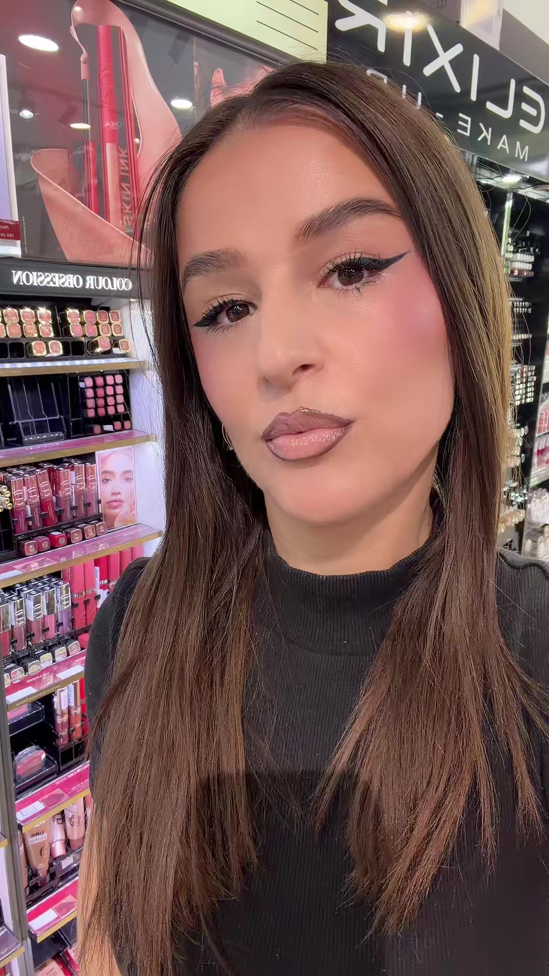 @glam_by_matilda_