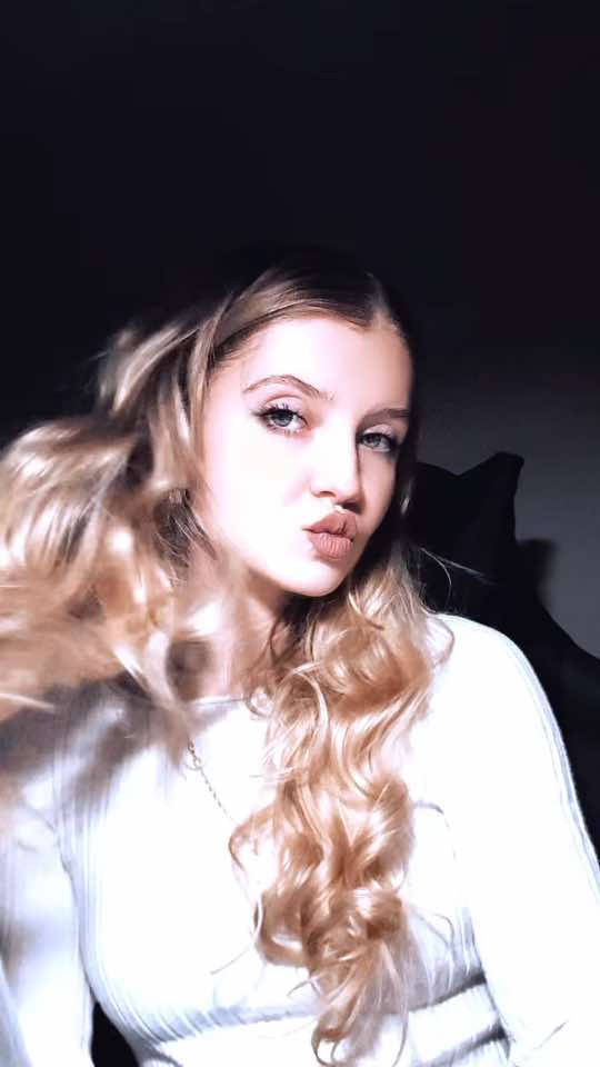 @Svetlanka