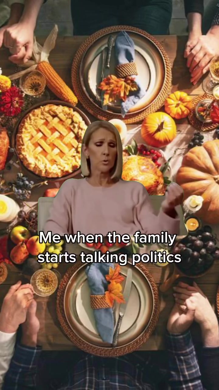 @diondevotee