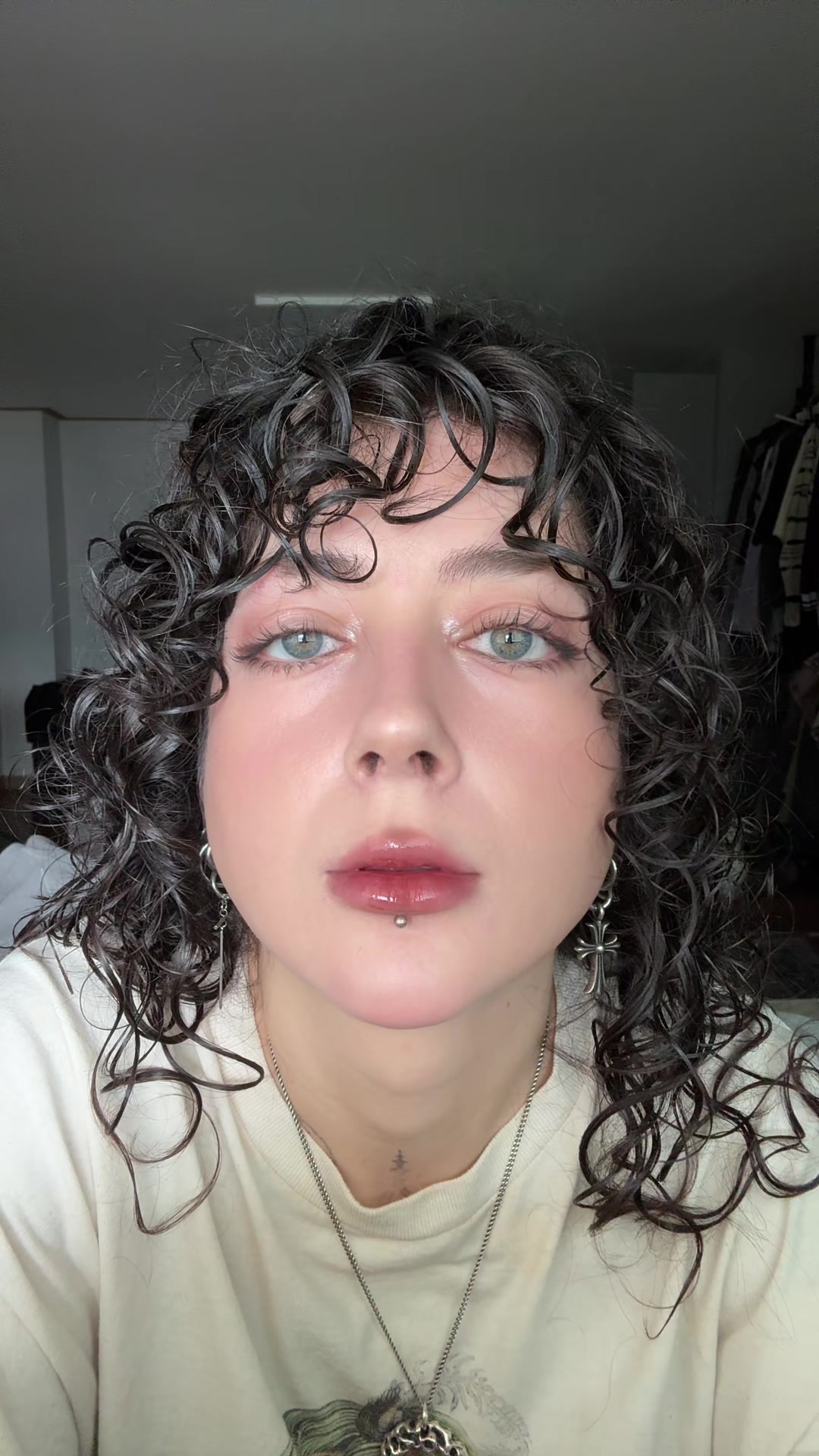 @sochinie