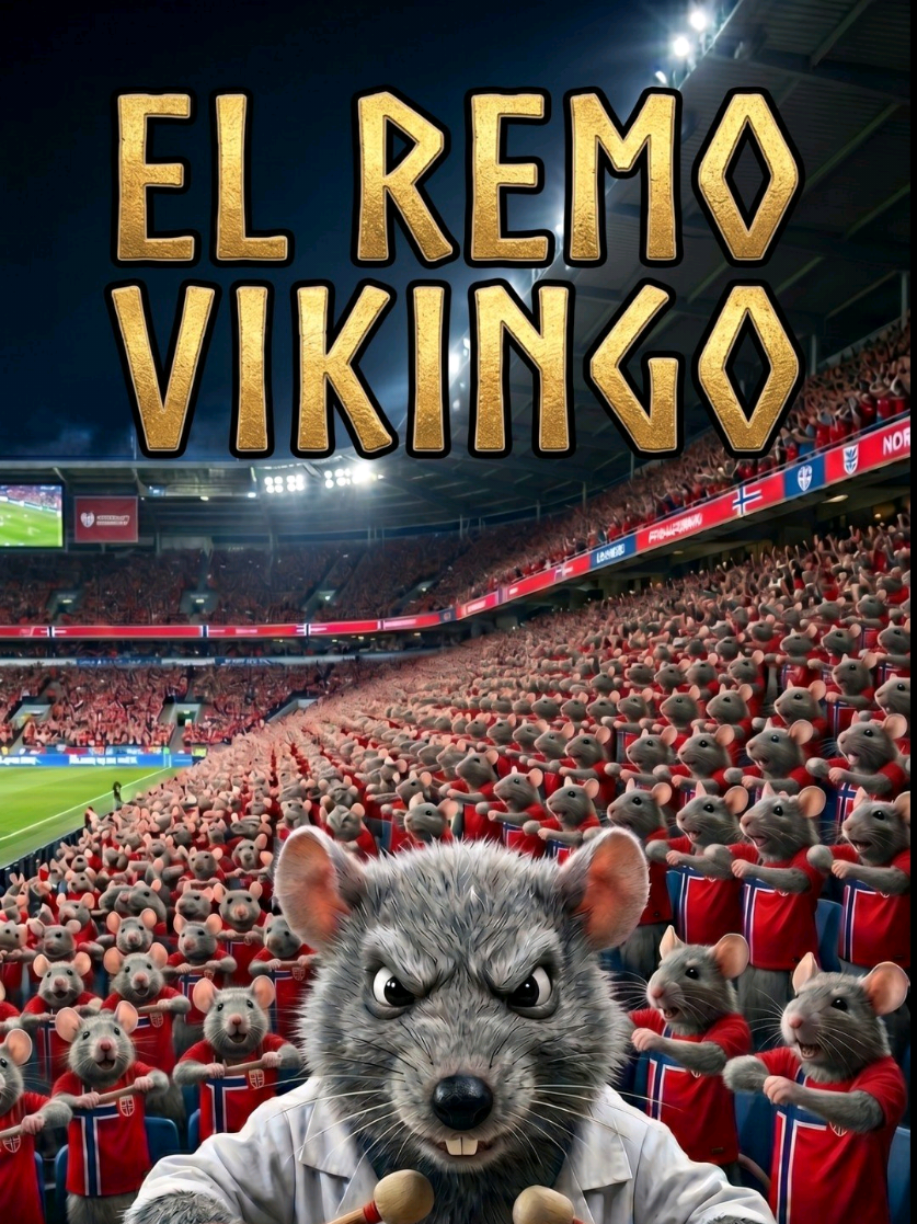 @Ratroll | Psicología 🐭