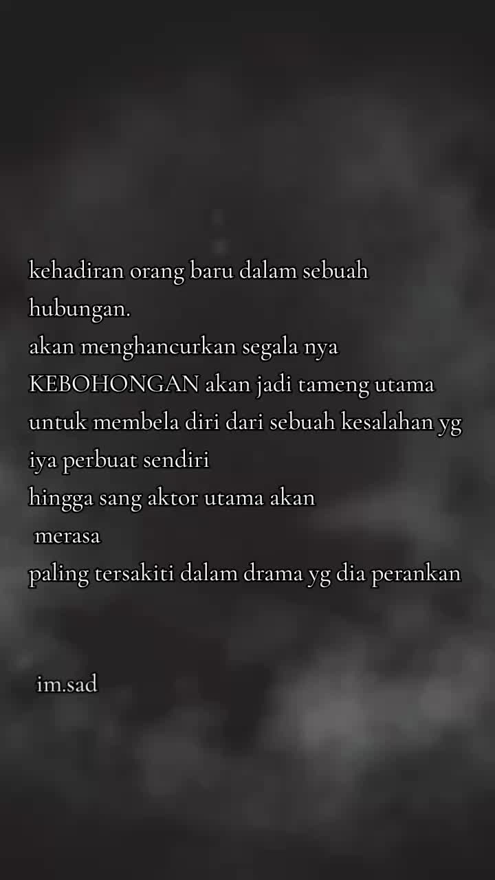 @°Persib for me 33°