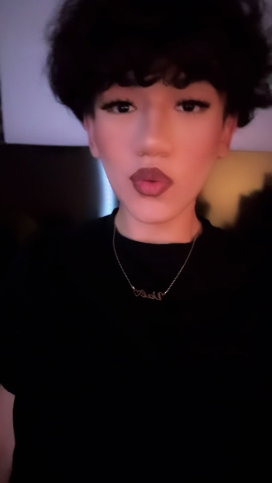 @🧸ྀི