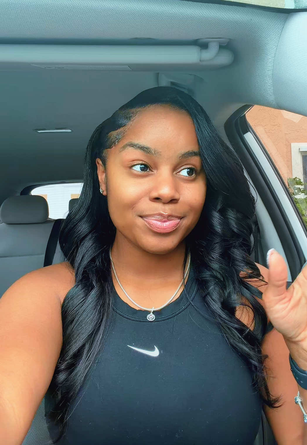 @Shanice ᥫ᭡