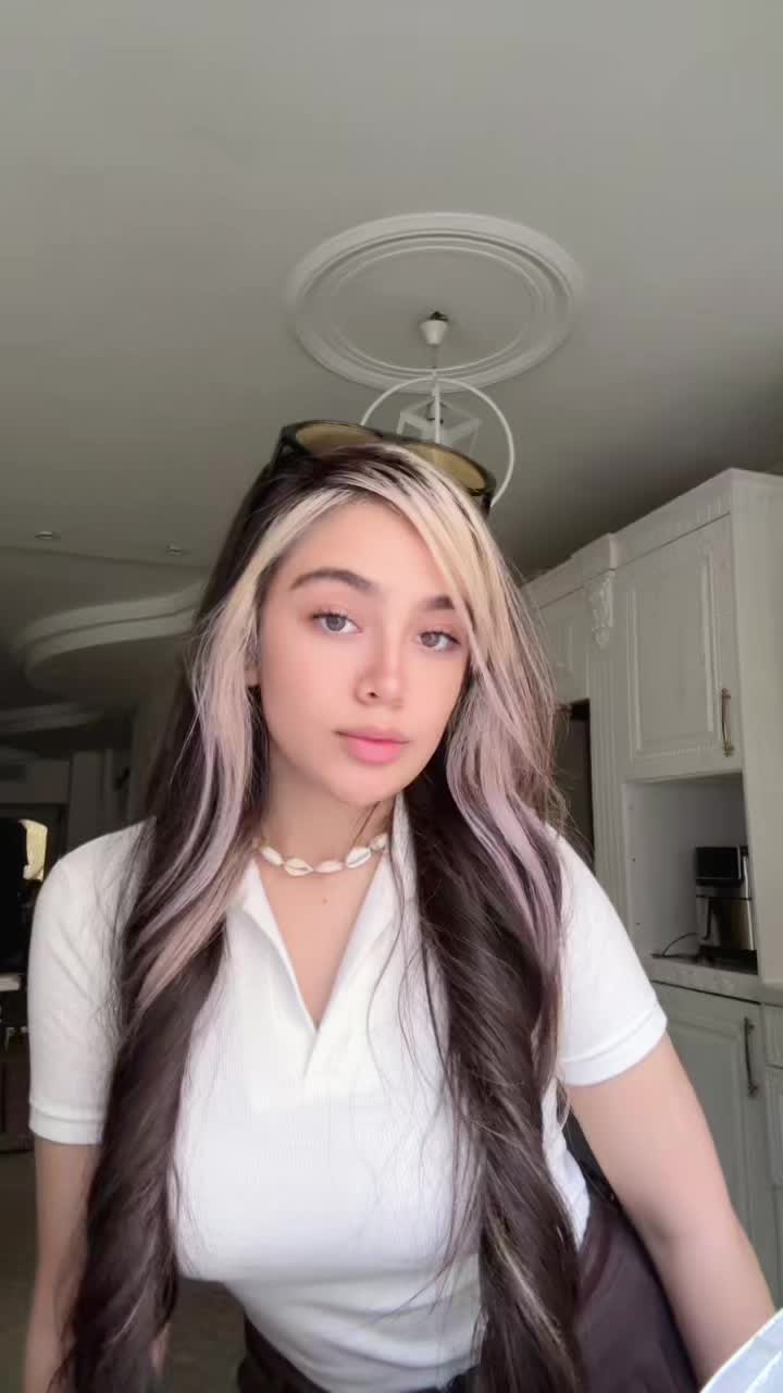 @felora