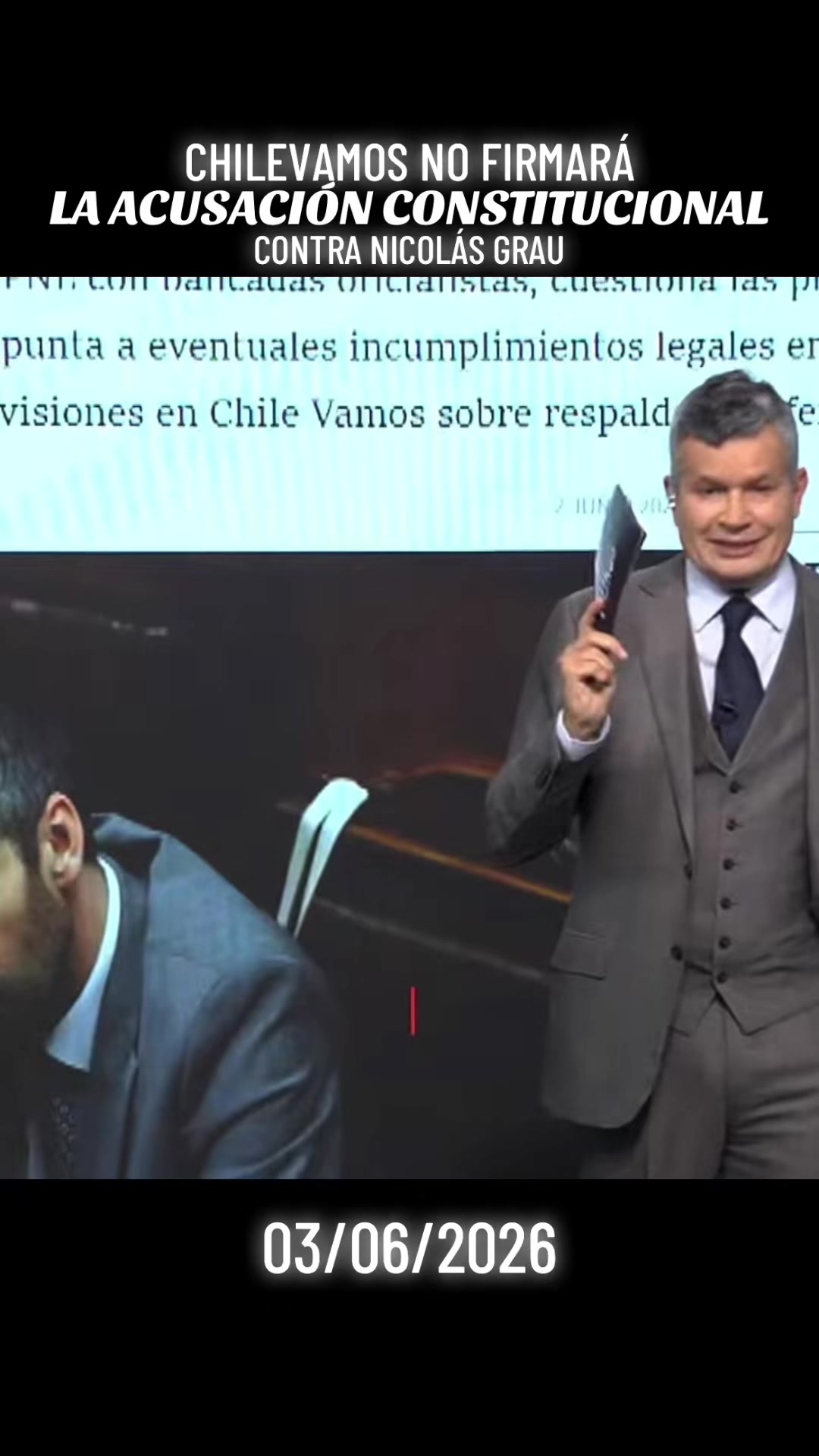 @EL INFORMANTE