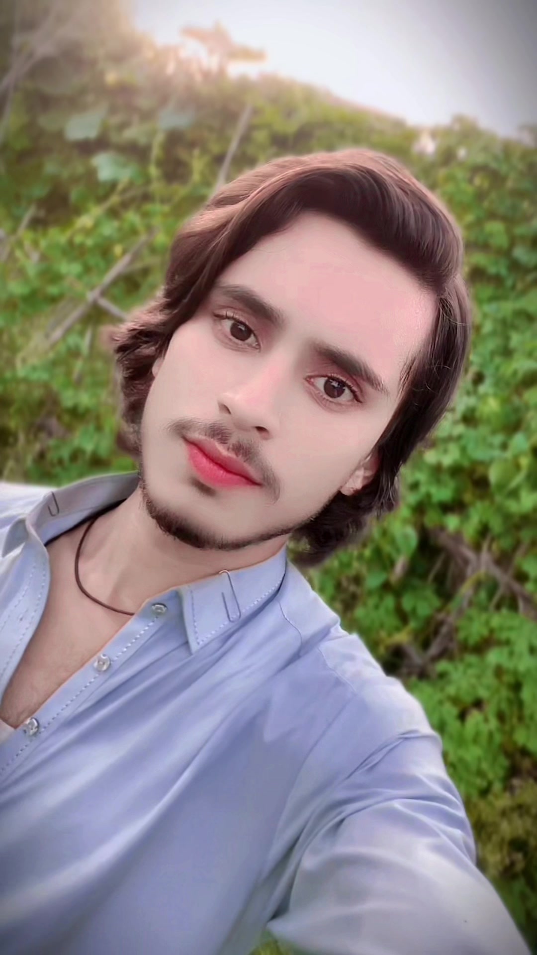 @👑بـــــا غــــــــي👑